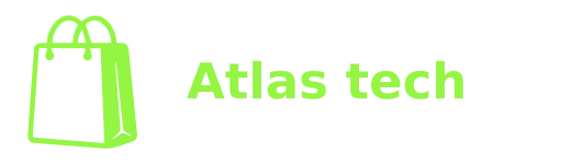 Atlas Tech